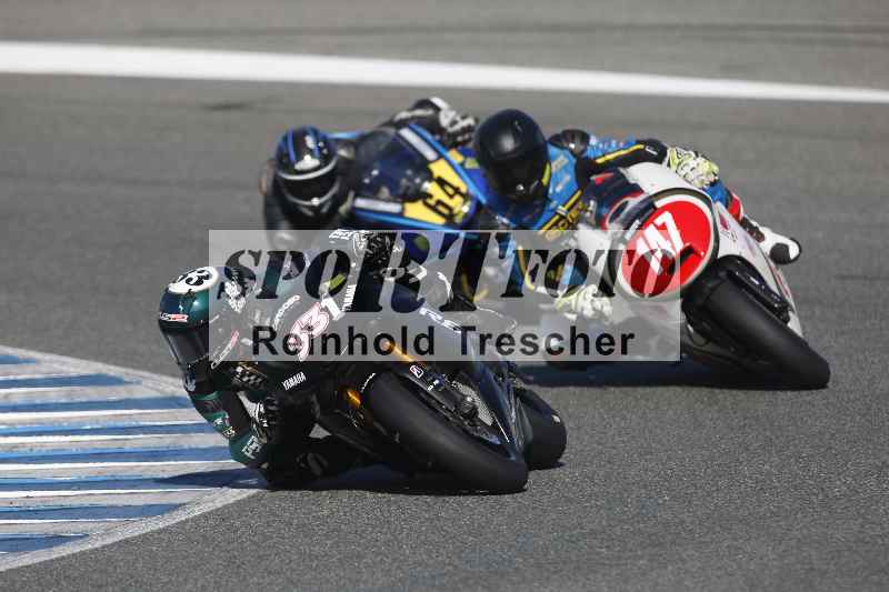 /Archiv-2024/02 29.01.-02.02.2024 Moto Center Thun Jerez/Gruppe gelb-yellow/147